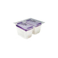 90mm Pre-Sterilized Pipette Tip R681