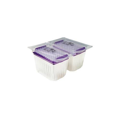 90mm Pre-Sterilized Pipette Tip R681