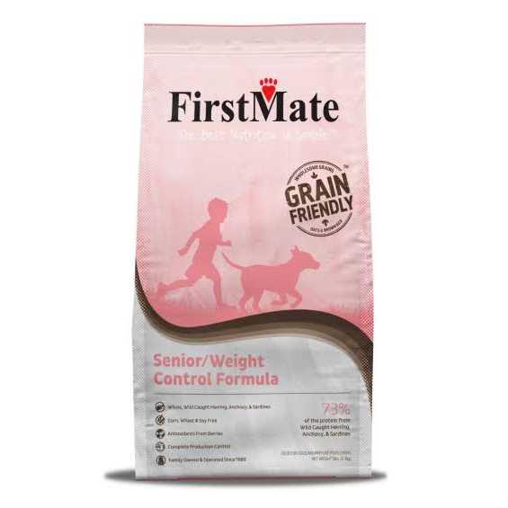 Grain Friendly Cage Free Chicken Meal & Oats Dog Food D31873
