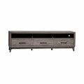 3 Drawer TV Stand S521869