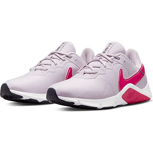 Training Shoes T1520