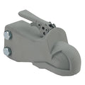 Adjustable Coupler Cast Head with Hardware E795