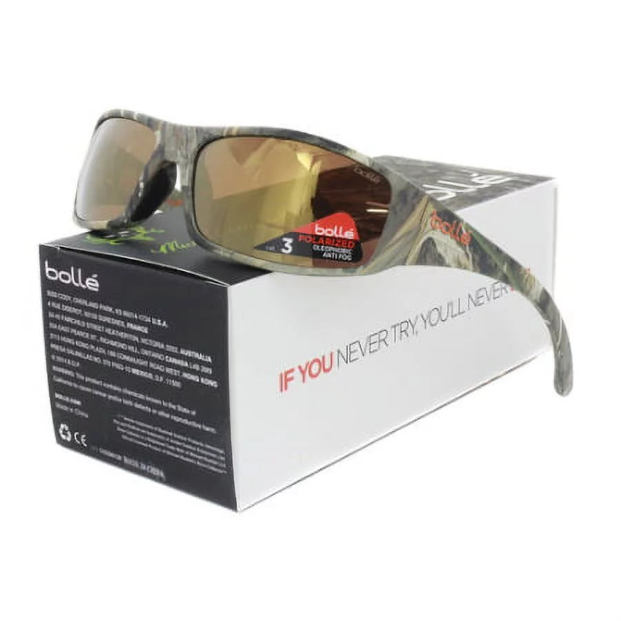Shooting Glasses I66063