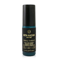 Split End Remedy 50ml H6980