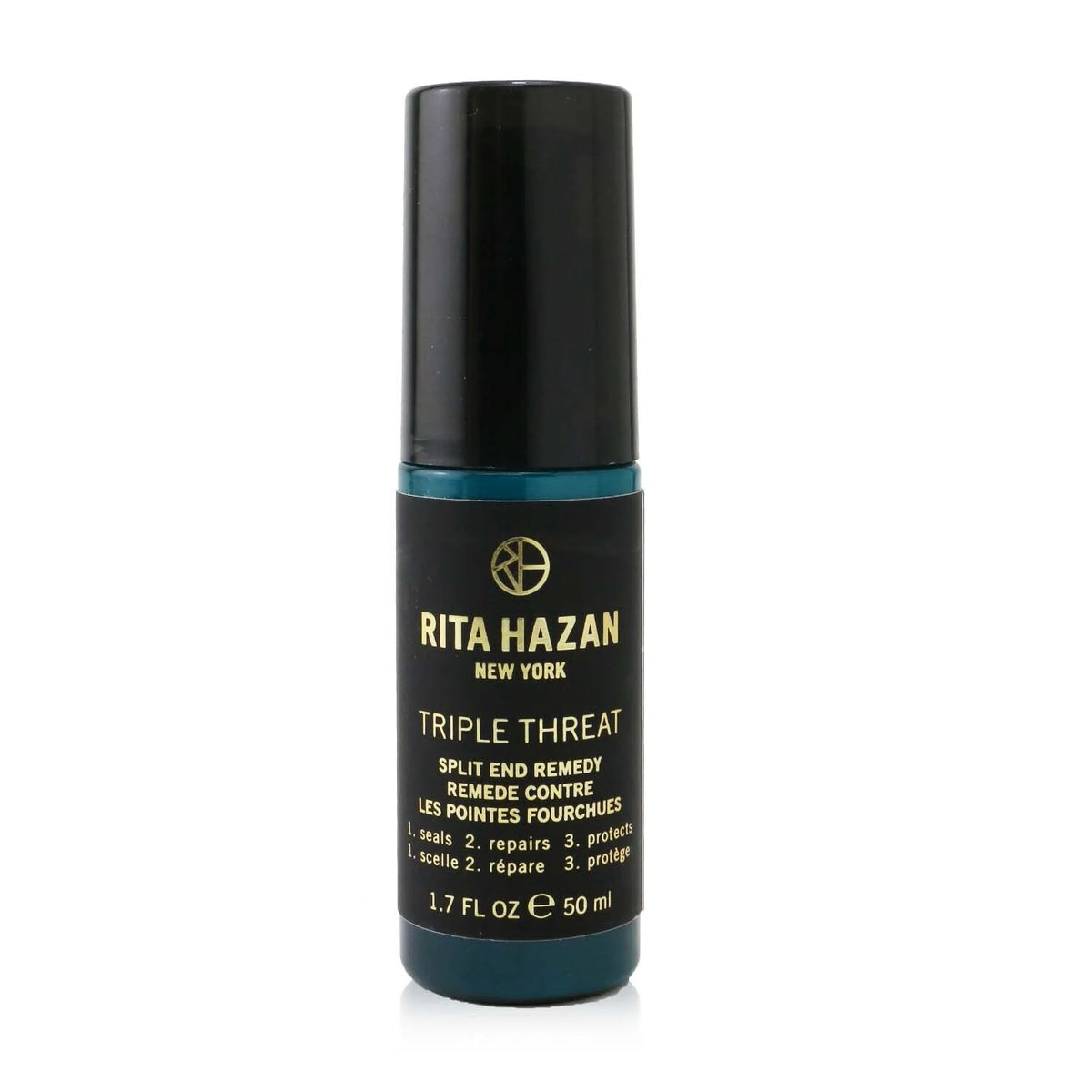 Split End Remedy 50ml H6980