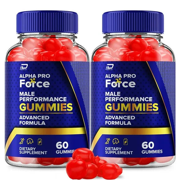 120 Gummies U4566