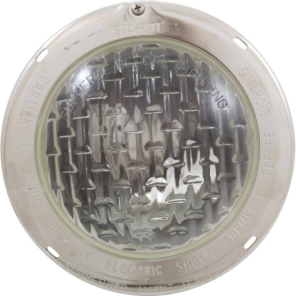 500W 120V Underwater Light X3396