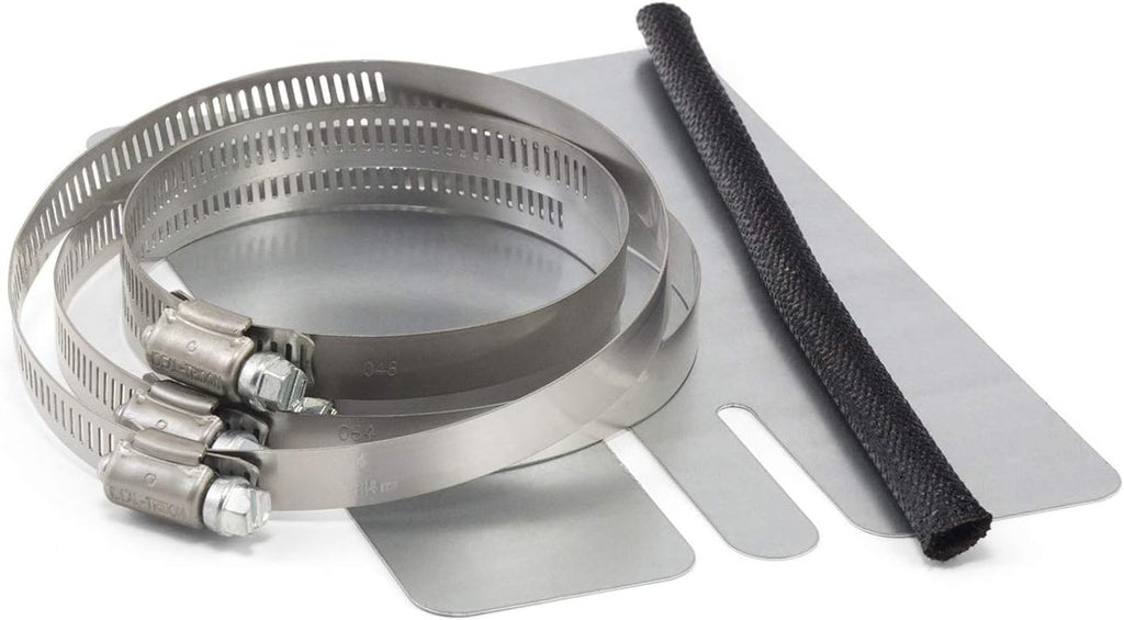 Air Suspension Kit I452