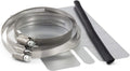Air Suspension Kit I452