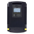 25Amp Three Bank 12VDC Battery Charger O2724