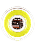 Yellow Tennis String Reel F97448