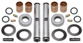 King Pin Repair Kit Z97896