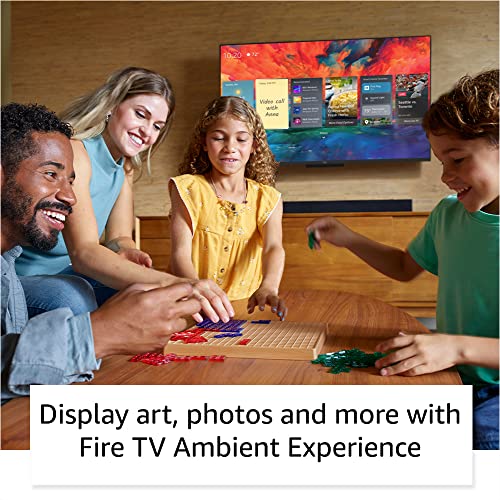 4K TV P827674