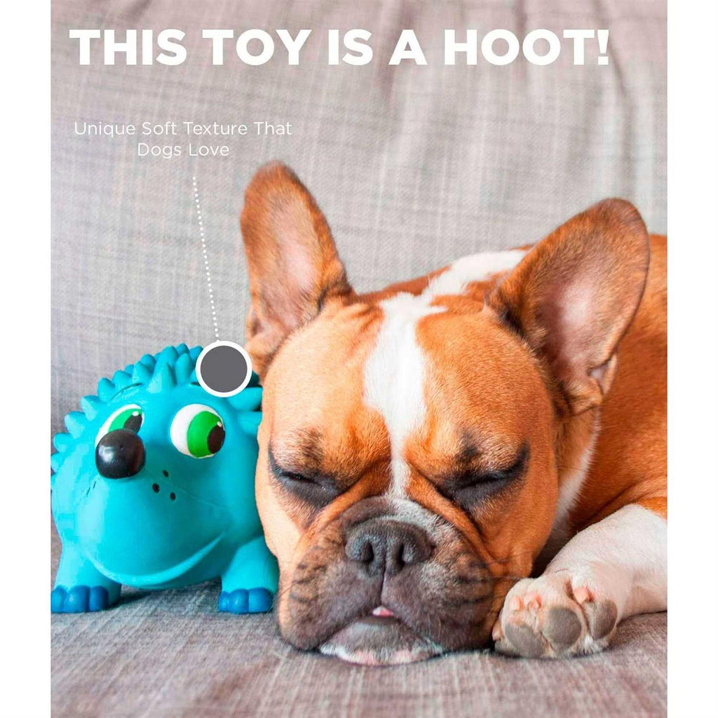 Dog Toy Q2384