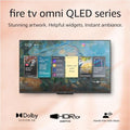 4K TV P827674