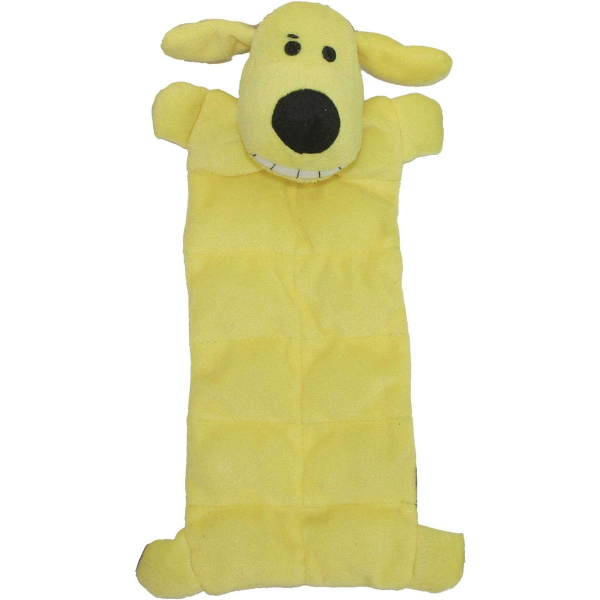 Squeaker Mat Dog Toy S49711