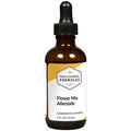 Flower Mix 2 oz T1867