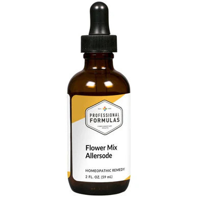 Flower Mix 2 oz T1867
