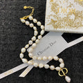 Jewelry M401