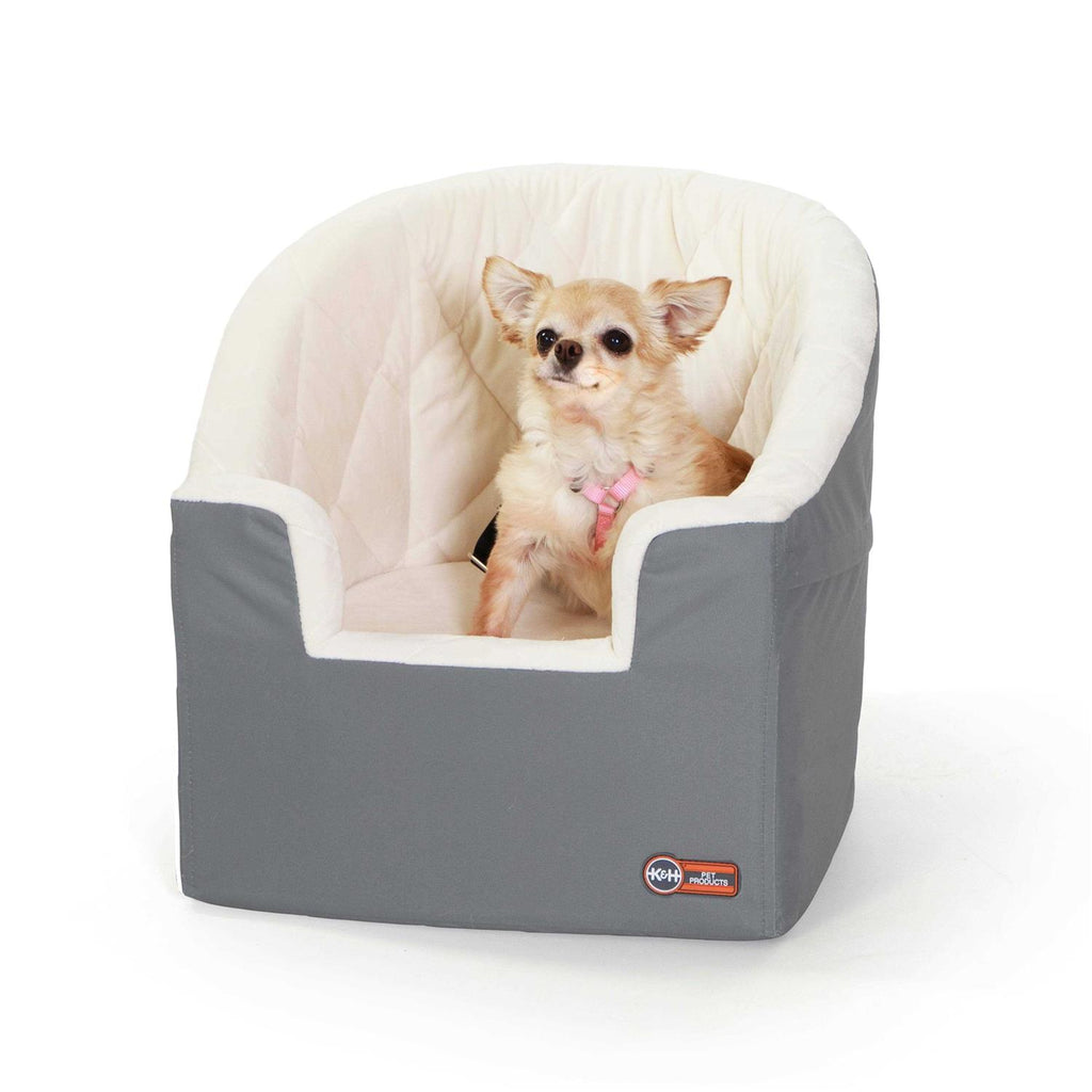 Bucket Booster Seat Q251176