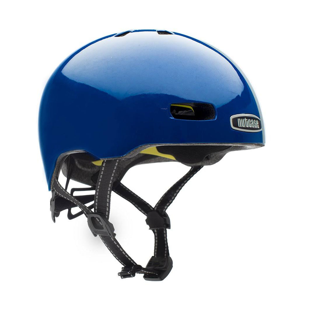 MIPS Helmet Fastback N889930