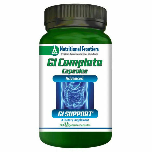 300 Capsules U251