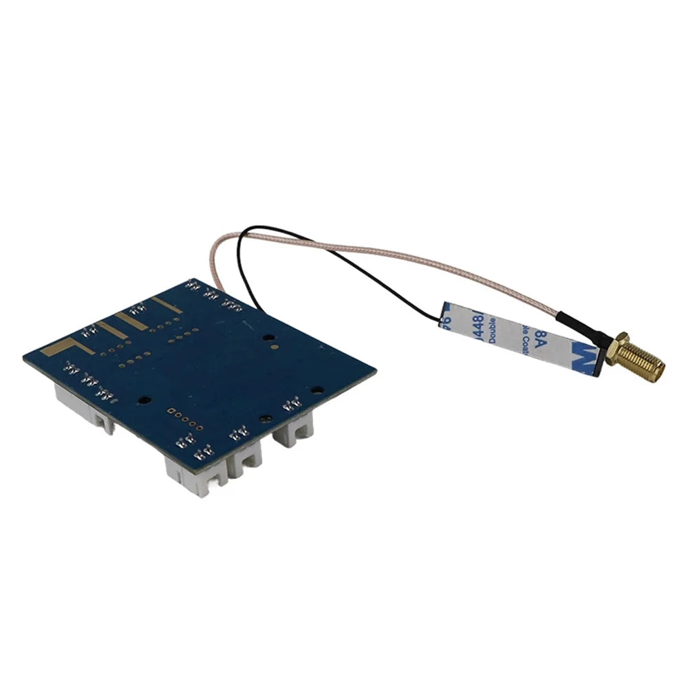 GPS Fishing Boat Main Board Replacement Parts F6749