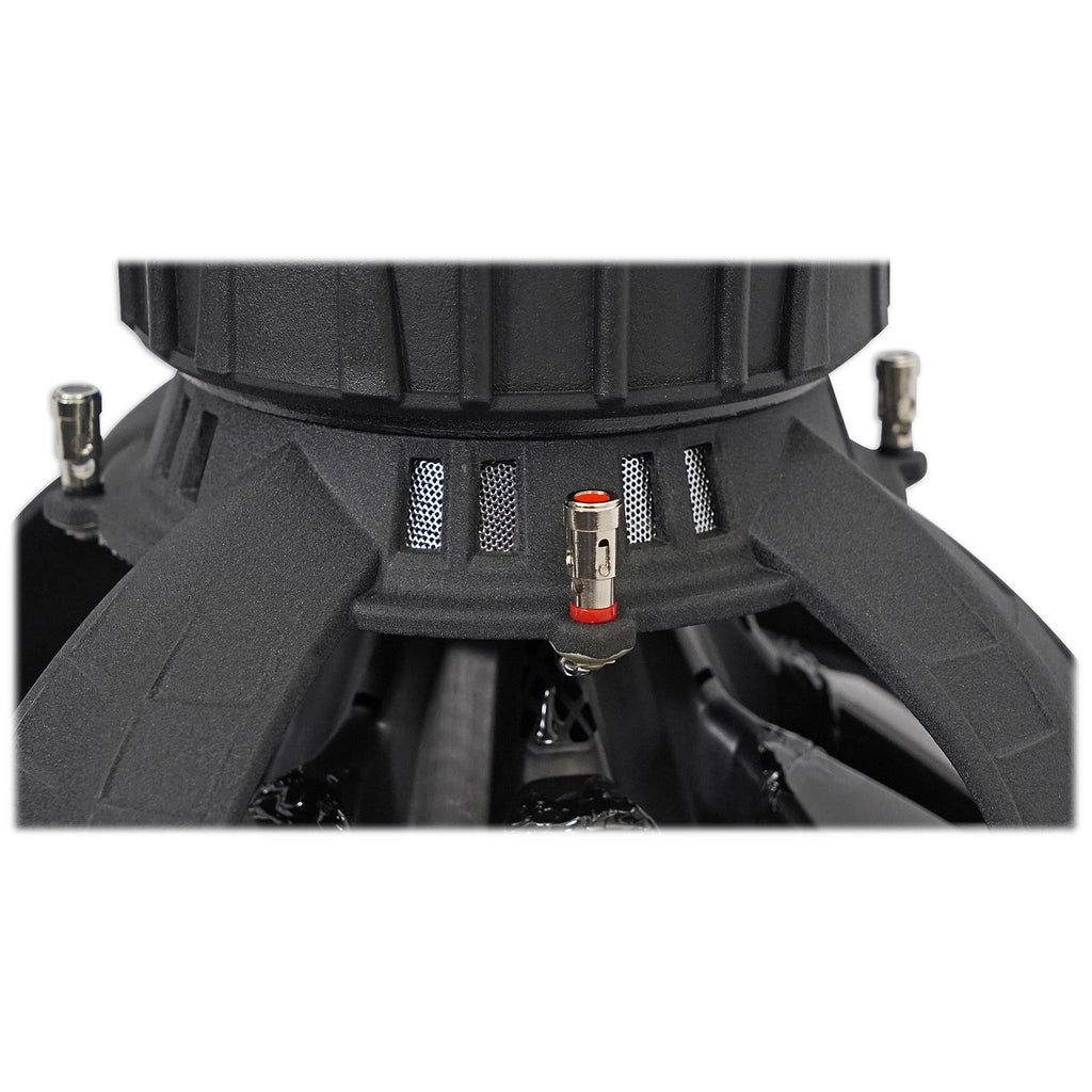 15 2000 Watt Car Subwoofer C65351