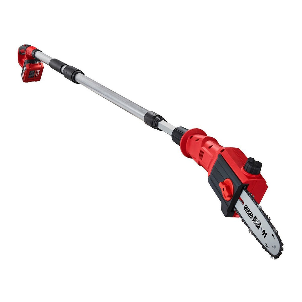 Cordless Pole Saw H810228