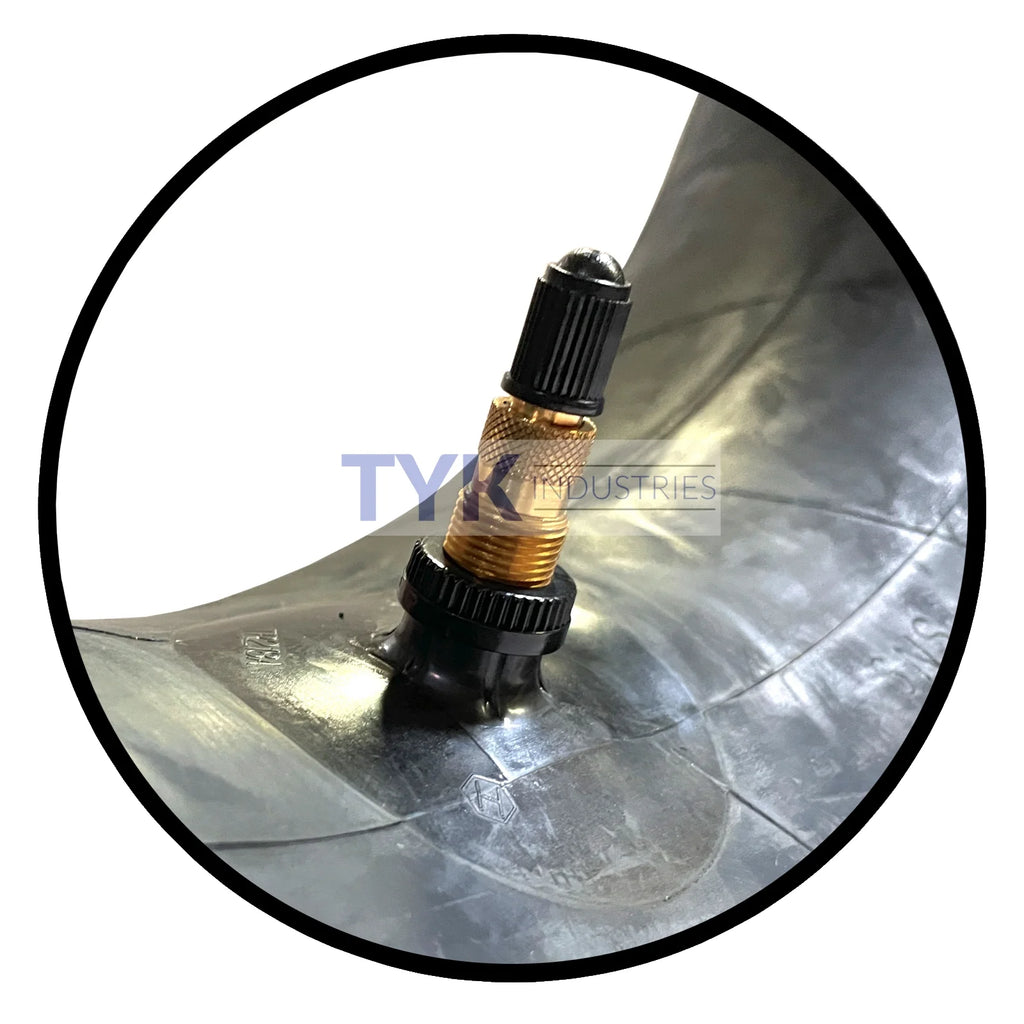 Tractor Tire Inner Tube TR218A F893