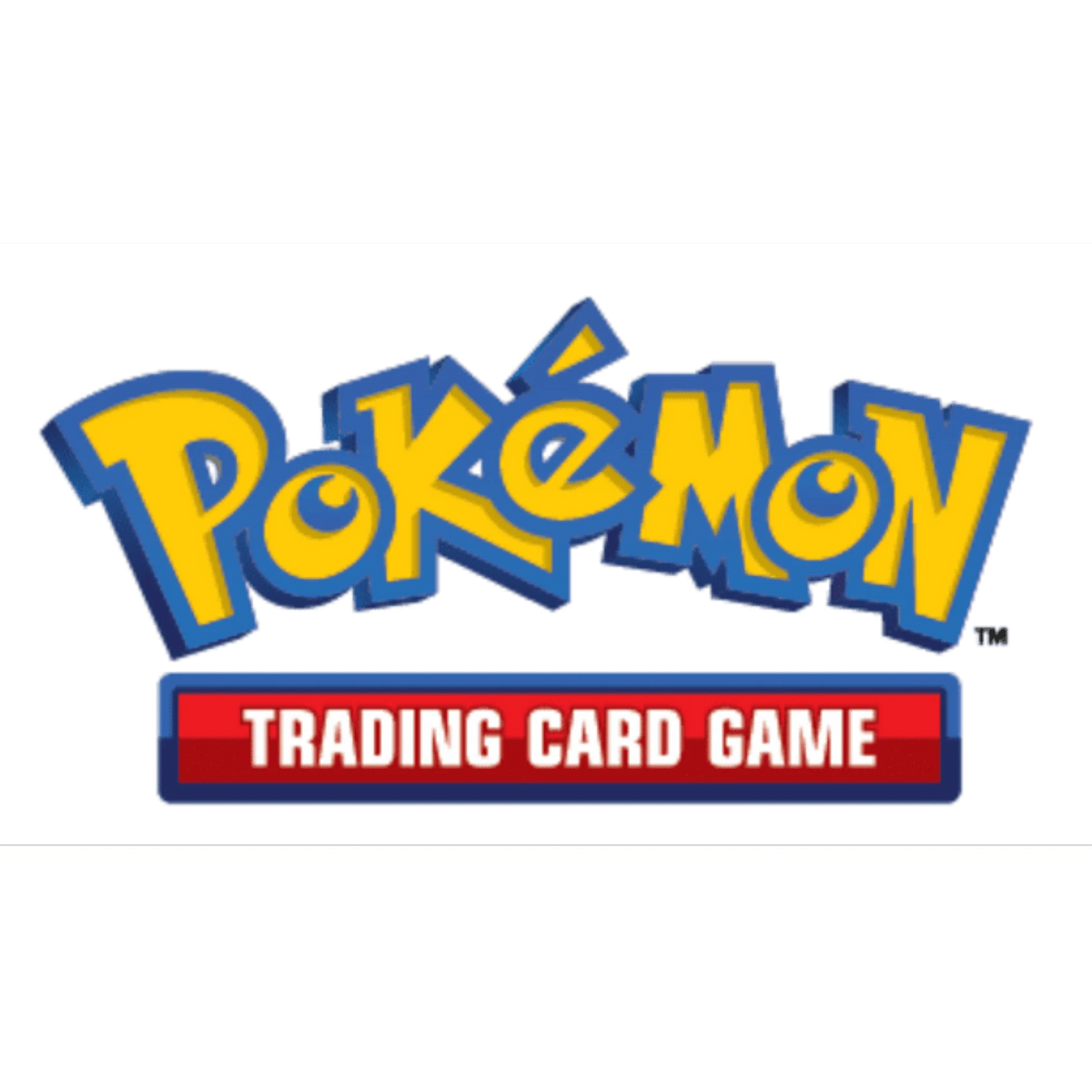 Trading Card Games Booster Bundle 2 Pack G628402