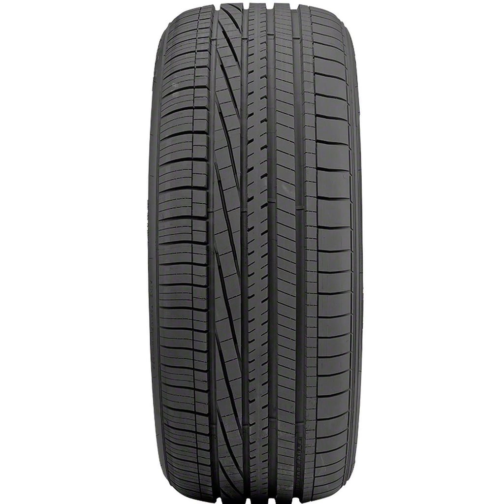 All Season 245/45R20 99Y Passenger Tire N9407
