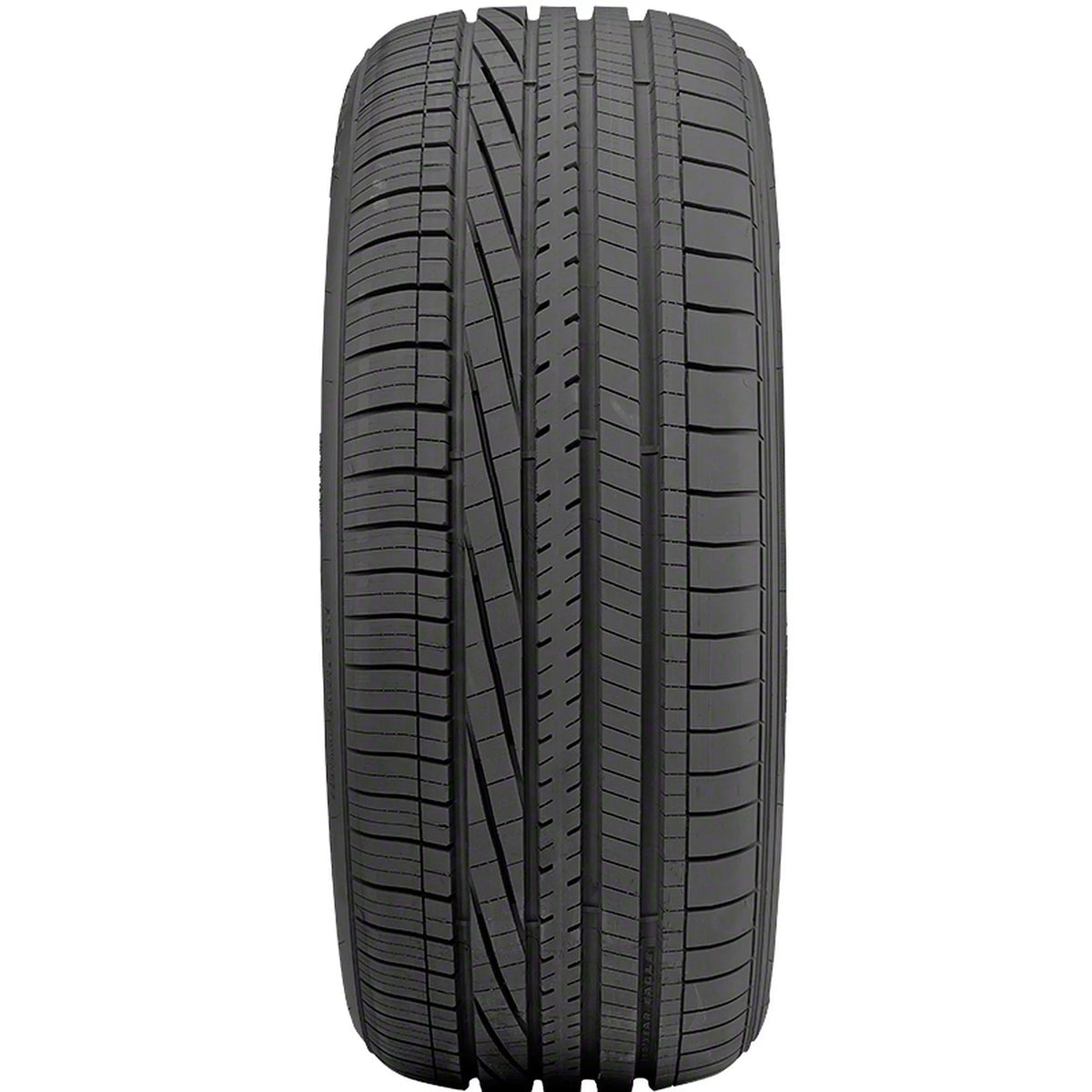 All Season 245/45R20 99Y Passenger Tire N9407