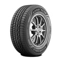 265/60R18 110H All-Season Tire F256