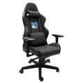 Gaming Chair K528893