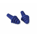 Reusable Ear Plugs R7766