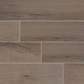6 in. x 36 in. Matte Porcelain Floor and Wall Tile B961826