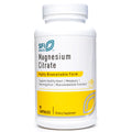 Magnesium Citrate 150 mg 90 vcaps L6680