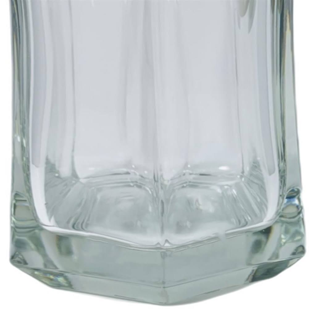 Capitol Decanter K523
