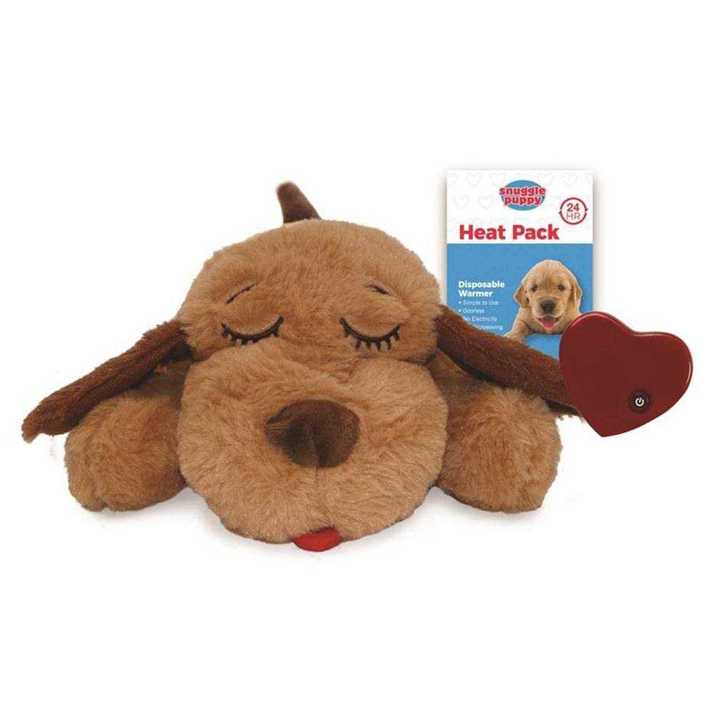 Cat Toy T73542