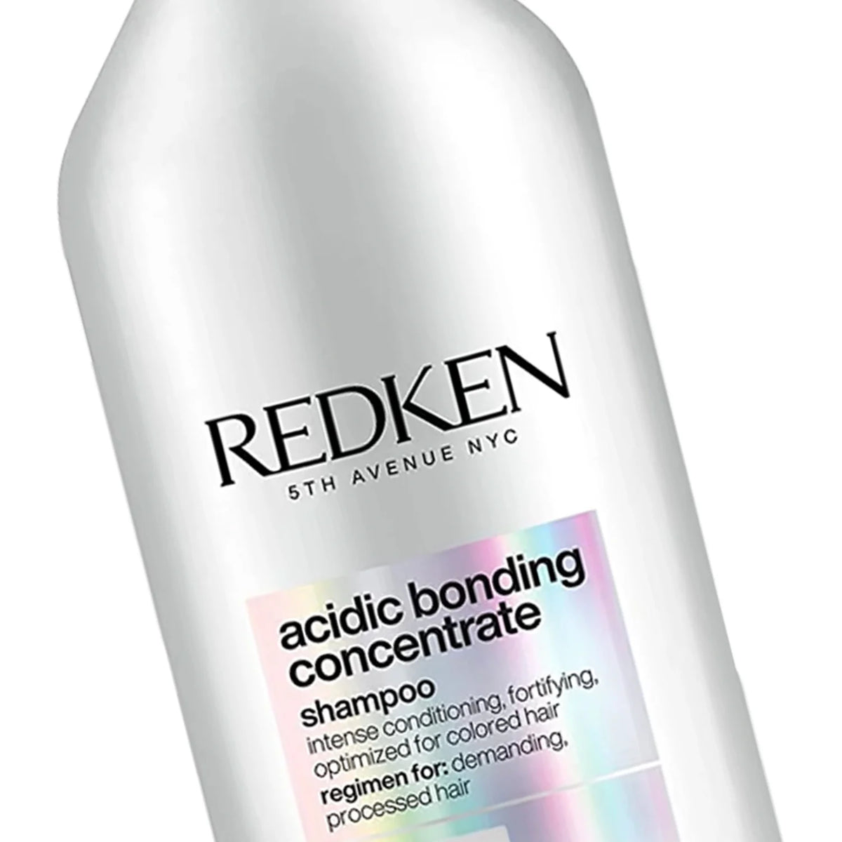 Shampoo 1000 ml T7651