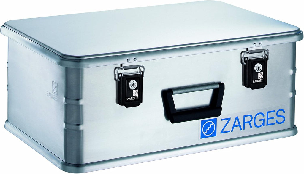 ZARGES Box H732589
