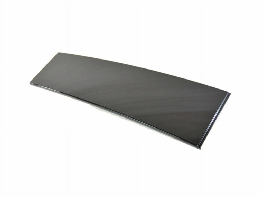 C Pillar Applique Q982