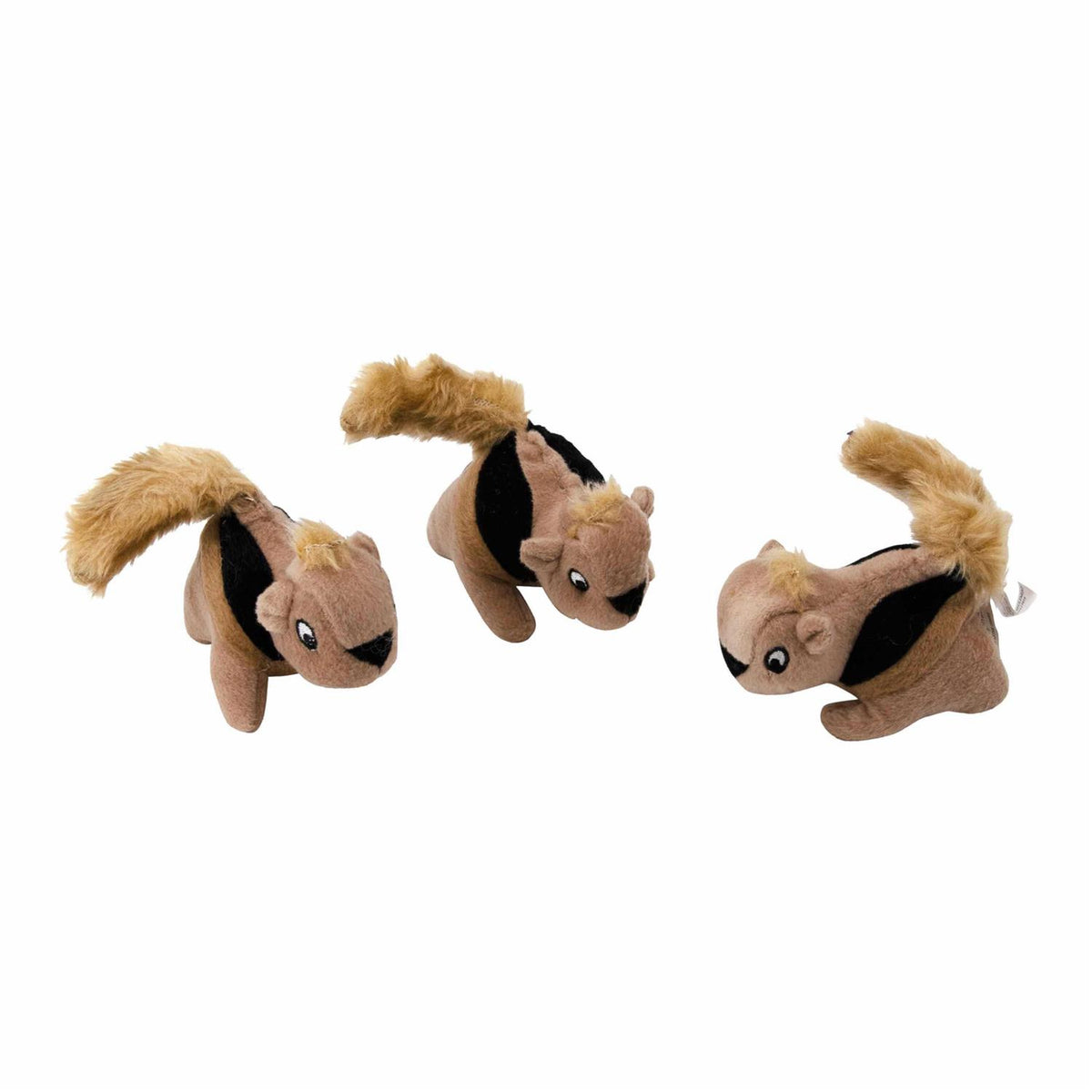 Pet Supplies H6687