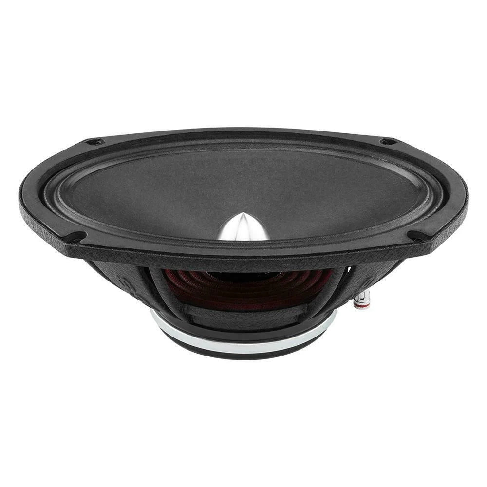 6x9" Full-Range Loudspeaker Neodymium 1000 Watt 4-Ohm D328094