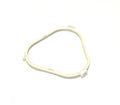 Microwave Turntable Tray Support Z98957