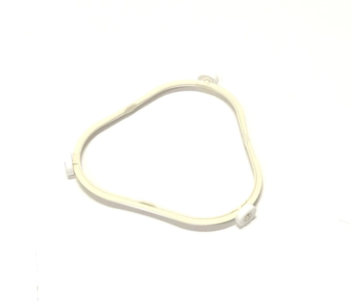 Microwave Turntable Tray Support Z98957