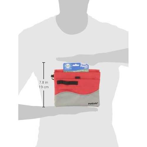 Treat Pouch M17558