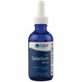 Ionic Selenium 2 oz K421