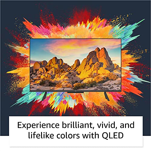 4K TV P827674